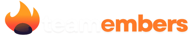 teamembers