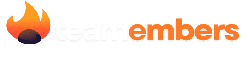 teamembers
